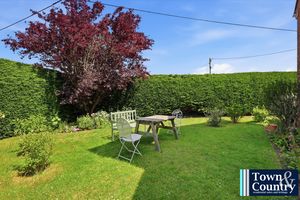 PLOUGH ROAD- click for photo gallery